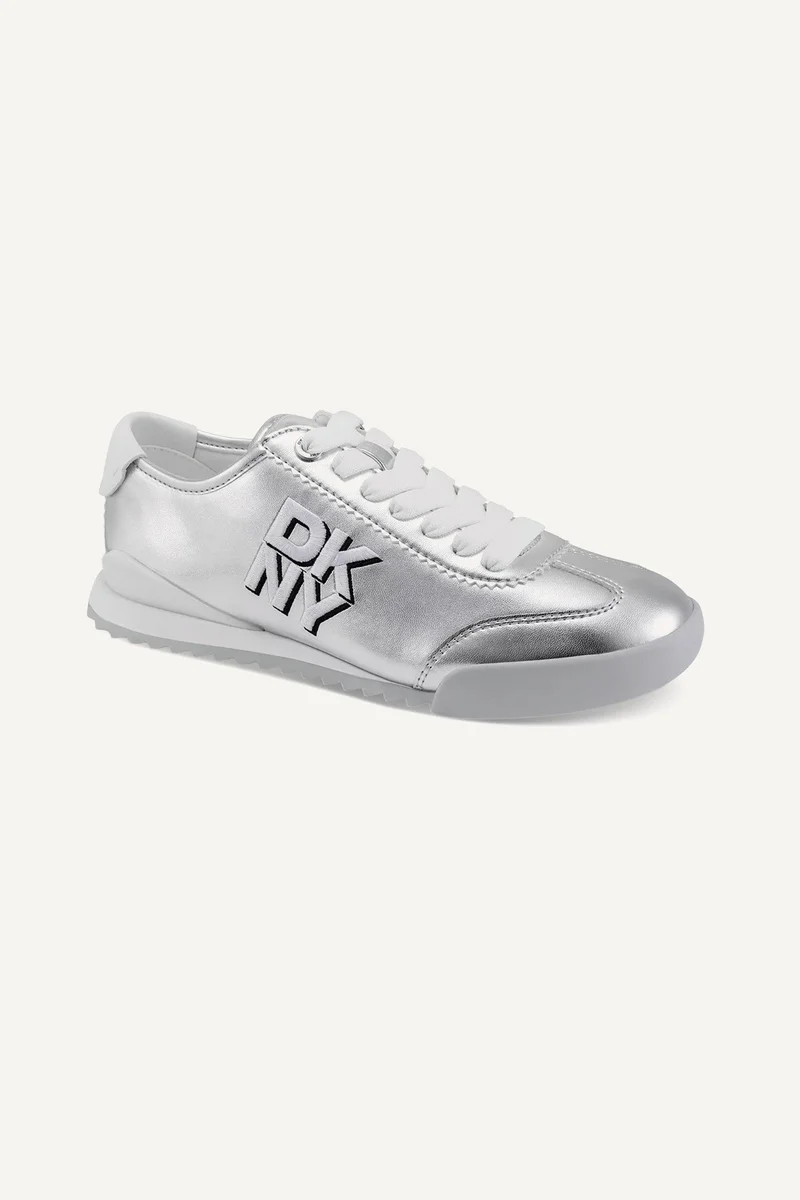 Eversley - Lace Up SNEAKER