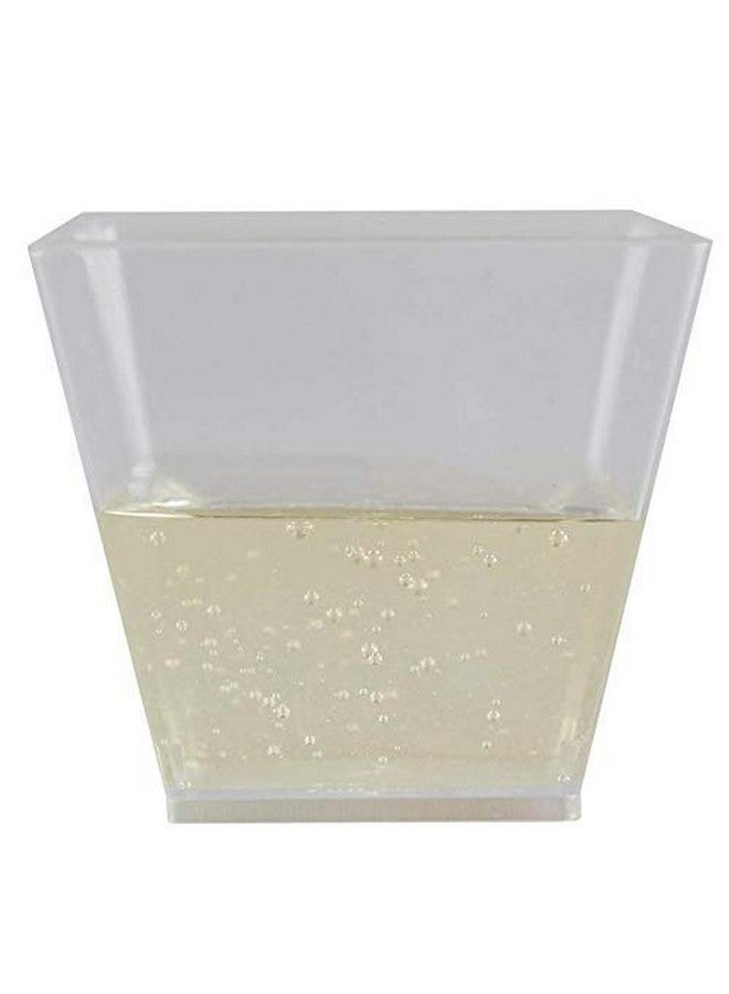 Dr Joe Lab Coco Glucoside Surfactant 32 Oz Foaming Cleanser Plant Derived Biodegradable Formulations & Diy Skin Care Shower Gels Body Soap Shampoos Bath Face Packaging May Vary - Image 3