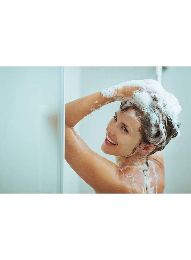 Dr Joe Lab Coco Glucoside Surfactant 32 Oz Foaming Cleanser Plant Derived Biodegradable Formulations & Diy Skin Care Shower Gels Body Soap Shampoos Bath Face Packaging May Vary - Image 5