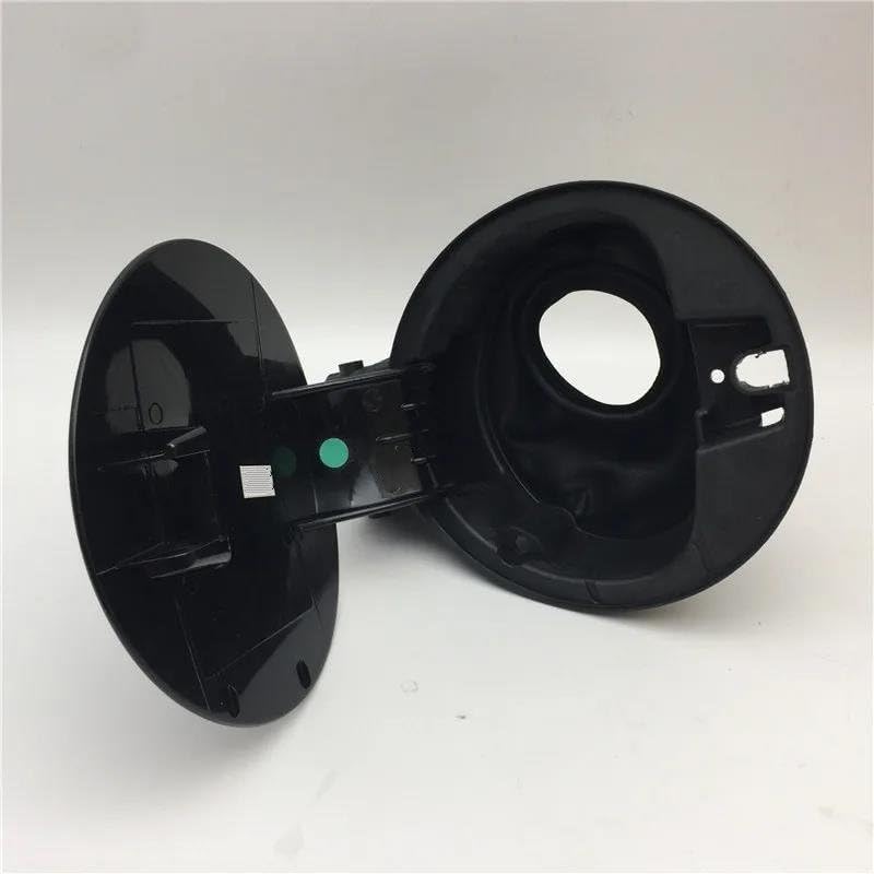 DEMULAX Fuel Filler Cap for VW Polo - Image 3