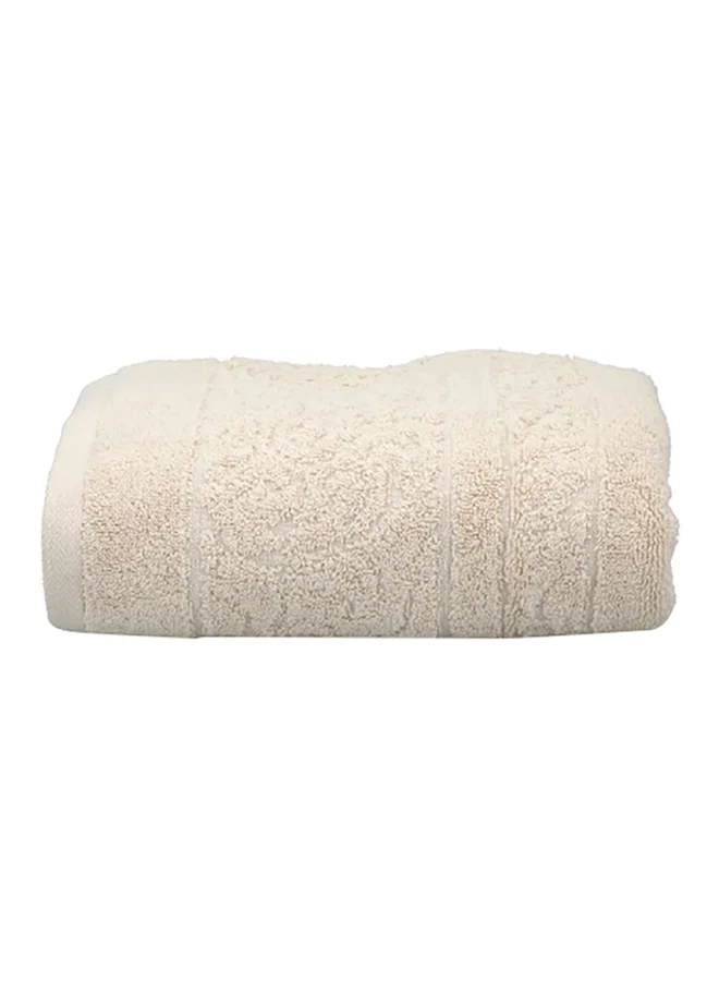 Cannon Jacquard Bath Towel Pink 70 x 140 cm CN JE70X140-GREY