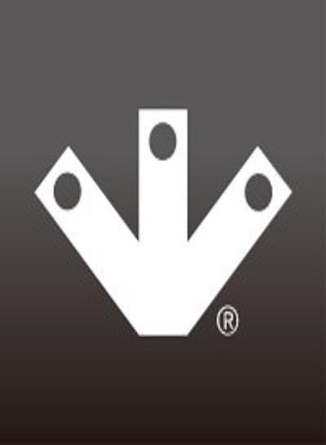 ايديال أداة تجريد الأسلاك IDEAL 45-120، مقاس 18 إلى 10 AWG، 6 بوصات، أصفر - Image 2