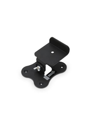 Speaker Wall Mounts Left And Right Rotation Metal Speaker Wall Stand Strong Bearing Capacity Dual Side Clamping Bookshelf Speaker Wall Mounting Bracket For Samsung Sx Q990B - pzsku/ZD2F4B28EA785AEC5655DZ/45/_/1717988059/002bc76d-c056-492a-9d5f-9a61c21a8da9