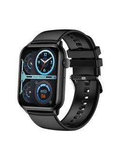 Generic Fashion HK40 Smartwatch Men Women Top 2023 Smart Watch Calling Fitness Body Building Hombre Relojes Health Manager Smart Watches  - Image 1