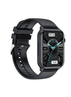 Generic Fashion HK40 Smartwatch Men Women Top 2023 Smart Watch Calling Fitness Body Building Hombre Relojes Health Manager Smart Watches  - Image 3