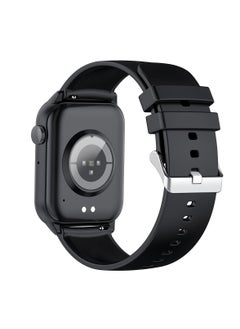 Generic Fashion HK40 Smartwatch Men Women Top 2023 Smart Watch Calling Fitness Body Building Hombre Relojes Health Manager Smart Watches  - Image 4