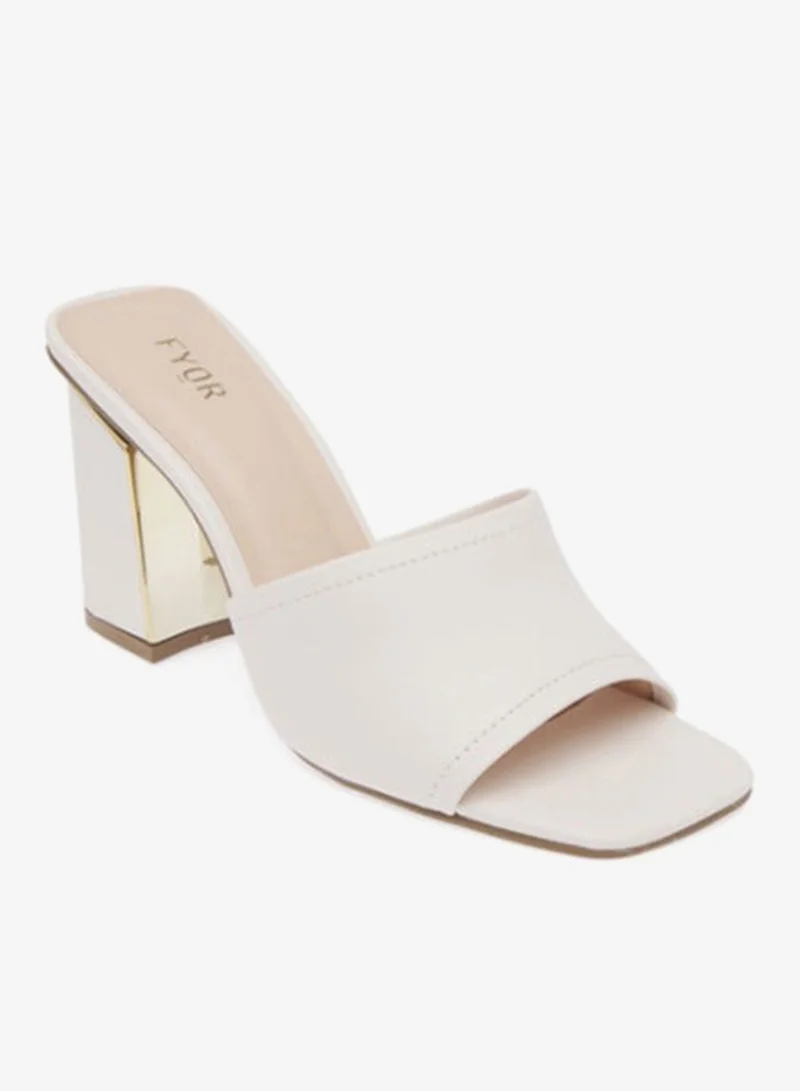 فايور بي سي إم ١٦٥