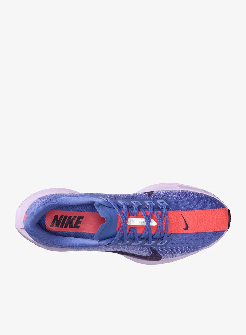 نايكي بيغاسوس بلس