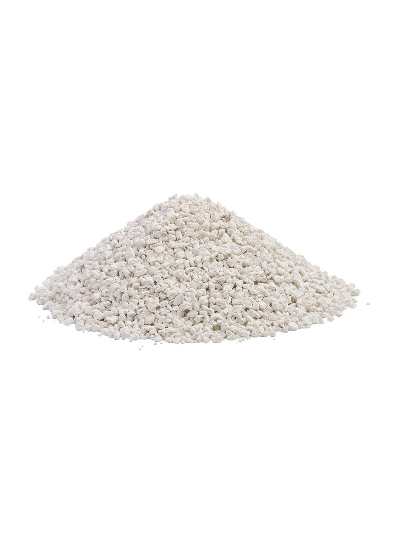 SANICAT CLUMPING WHITE ACTIVE 10 L - Image 4