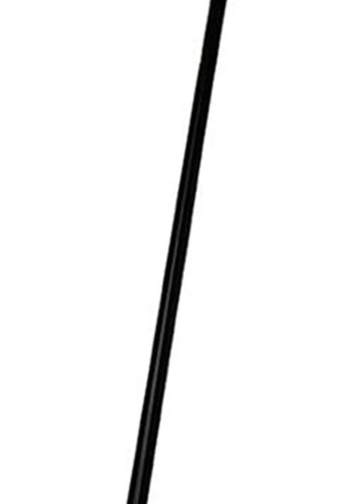 Wivplex Car Side Window Weather Strip Sealant - Image 1