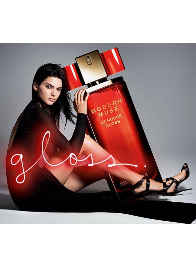 ESTEE LAUDER Modern Muse Le Rouge Gloss EDP 100ml - Image 4