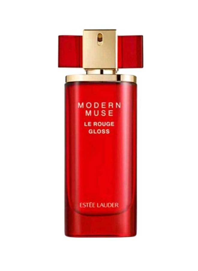 ESTEE LAUDER Modern Muse Le Rouge Gloss EDP 100ml - Image 1
