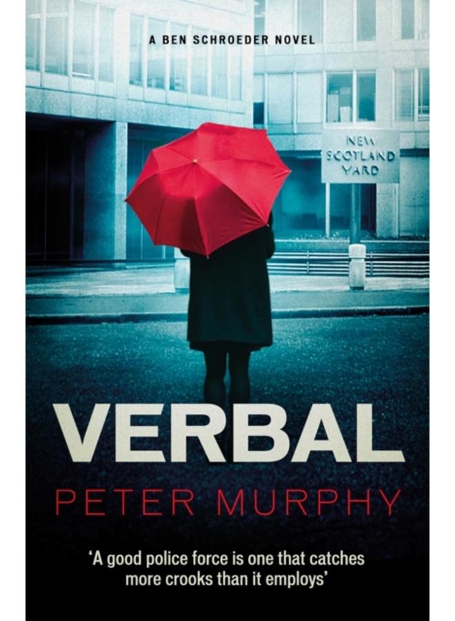 Verbal 
