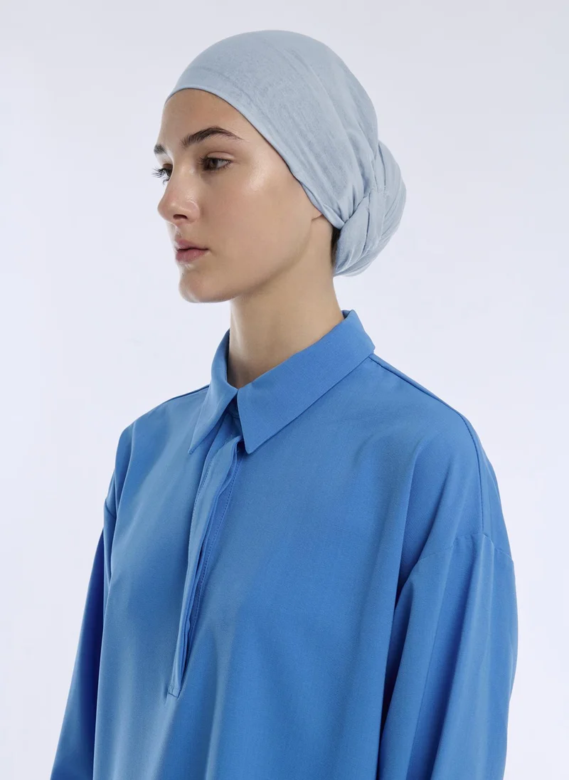 Iyal Modal Scarf