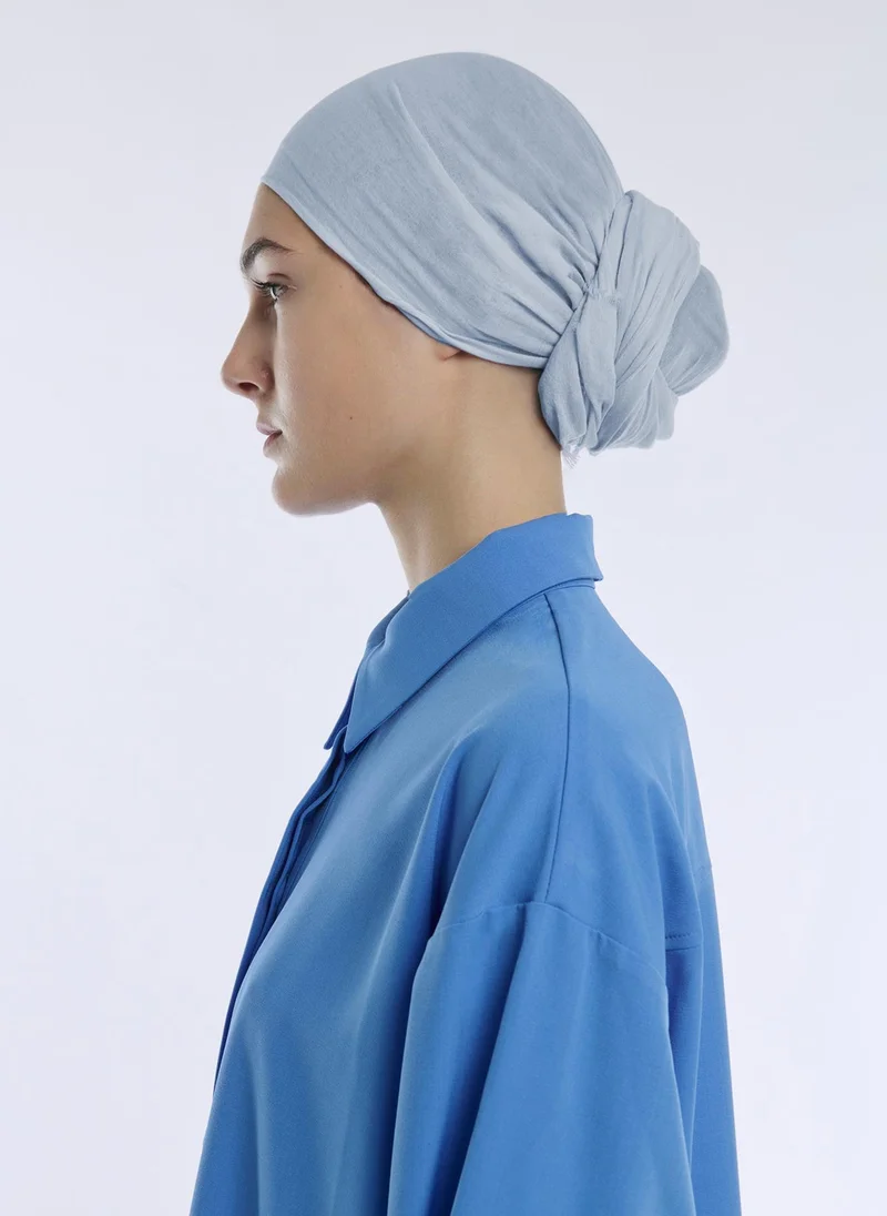 Iyal Modal Scarf