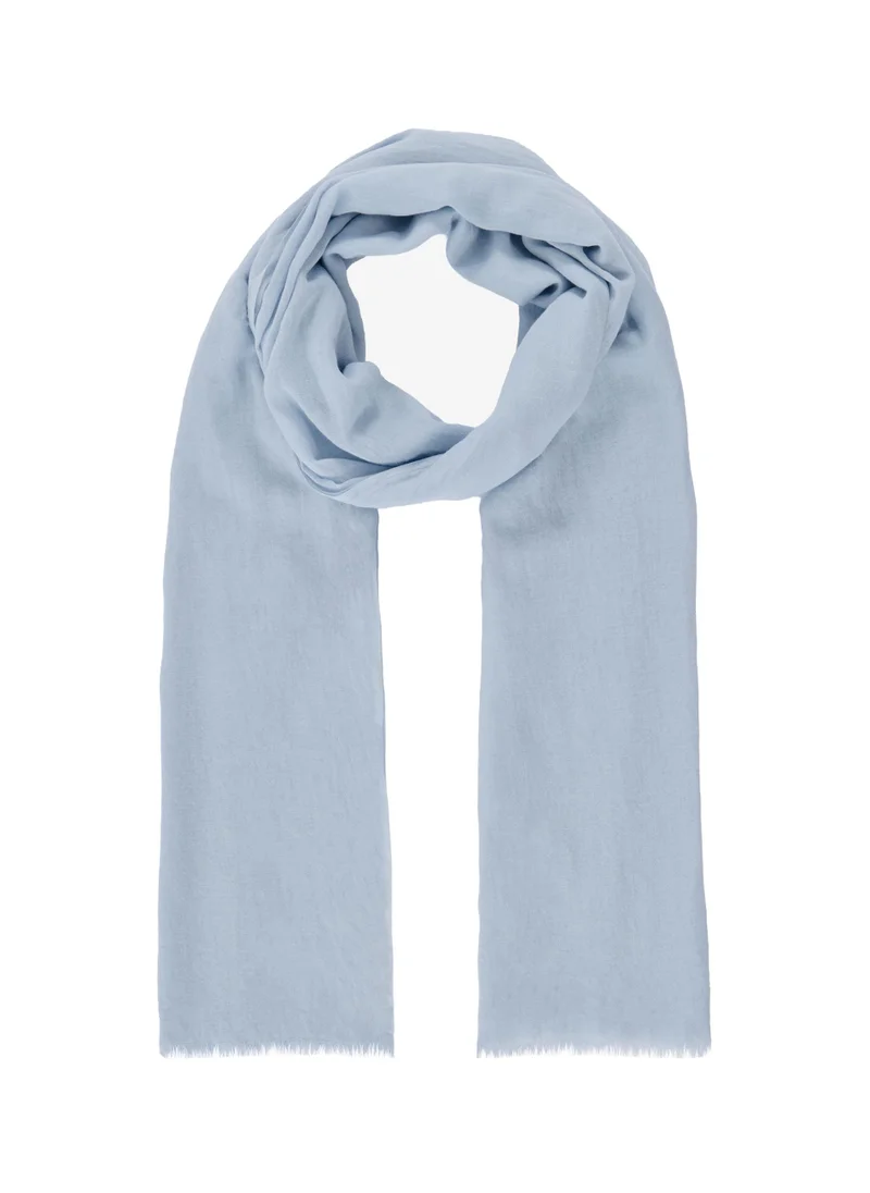 Iyal  Modal Scarf for Women | Best Price UAE