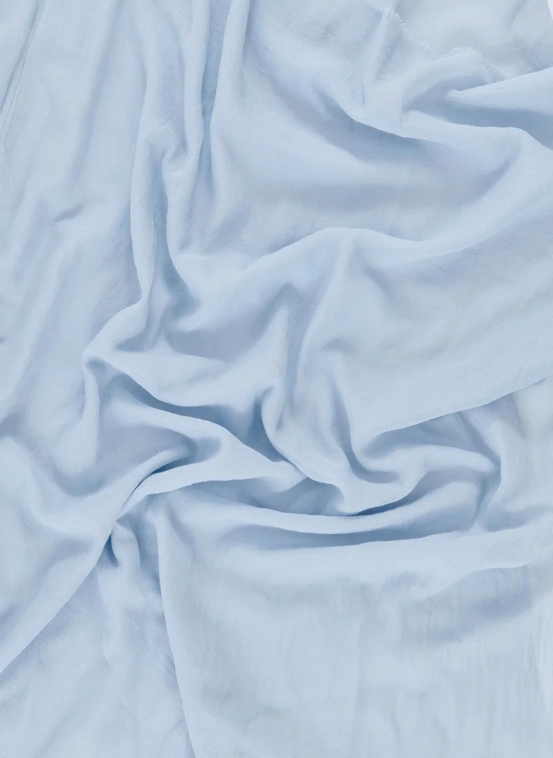 Iyal  Modal Scarf for Women | Best Price UAE