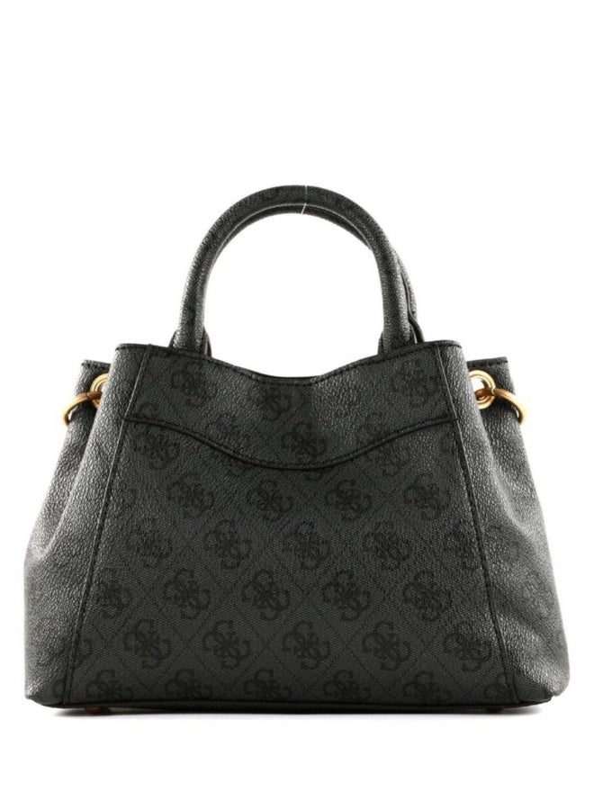 GUESS Emera mini shoulder bag Camera Bag - Image 2