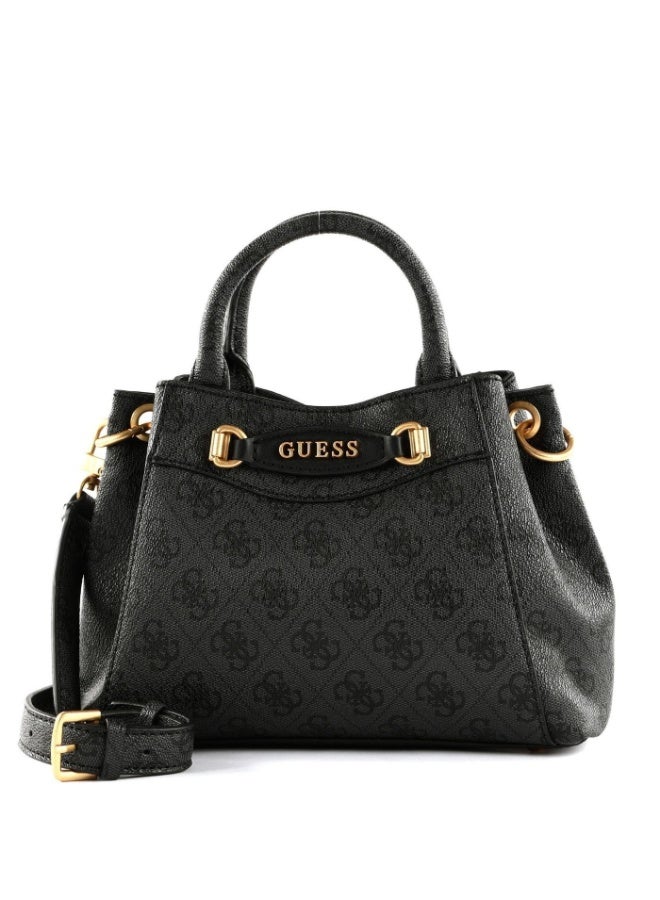 GUESS Emera mini shoulder bag Camera Bag - Image 1