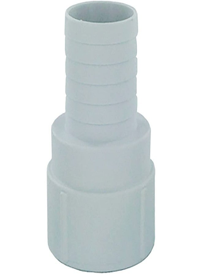 Rule 1204R , 800/1100 3/4" Barbed Port