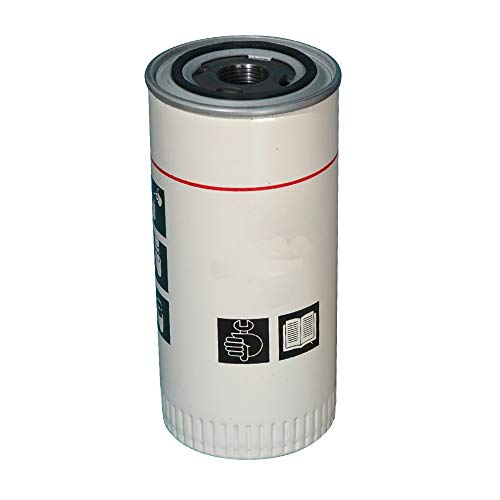 Oil Filter 6211472600 for Ceccato Mark CP Quincy ABAC Worthington Replacement 6211472600