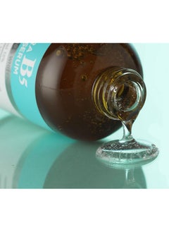 PRETTYSKIN PS.PRETTYSKIN Vitamin B5 Serum with Niacinamide10%, Hyaluronic Acid 10% for Hydrating, Smooth skin texture/All skin type 1.69fl oz  - Image 2