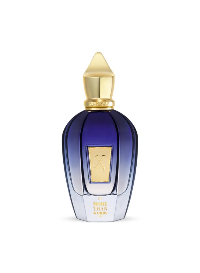 Xerjoff More Than Words Parfume 100ml - Image 1