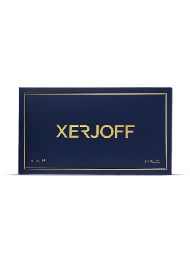 Xerjoff More Than Words Parfume 100ml - Image 4