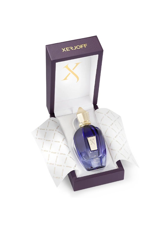 Xerjoff More Than Words Parfume 100ml - Image 3