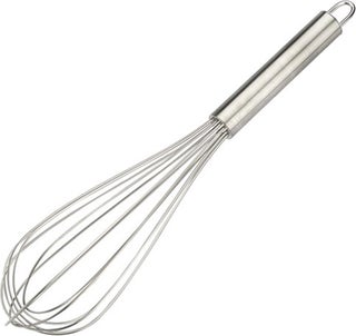 Ptc11Wsk13 Wire Beater - pzsku/ZD2F607D22BCF57A2404BZ/45/_/1725725083/3117cc58-a47c-4f07-ac06-e97da435cd44