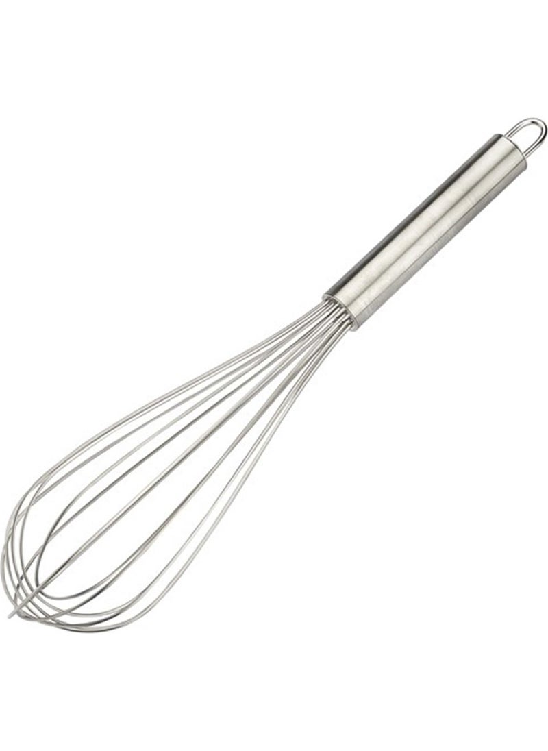 Leggno Ptc11Wsk13 Wire Beater 