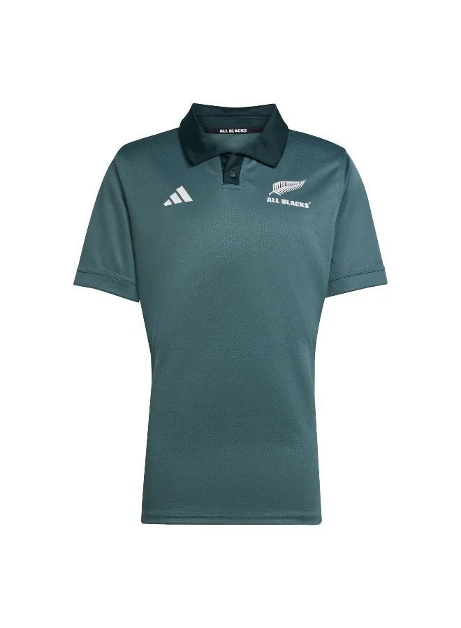 Adidas All Blacks Training Jersey