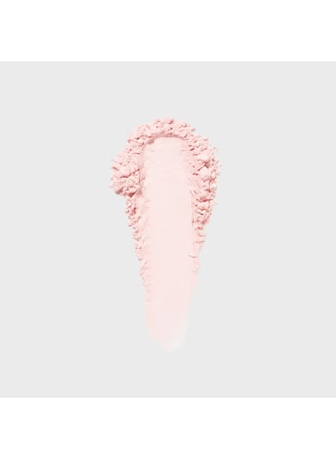 loca Freshly baked loose powder– 02 Strawberry - Image 3
