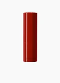 H&M 034-46-206-Red Dark