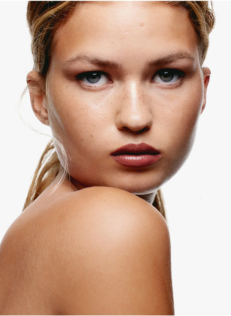 H&M Satin Lipstick