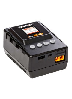 SPEKTRUM S155 G2 1X55W Ac Smart Charger, Spmxc2050  - Image 2