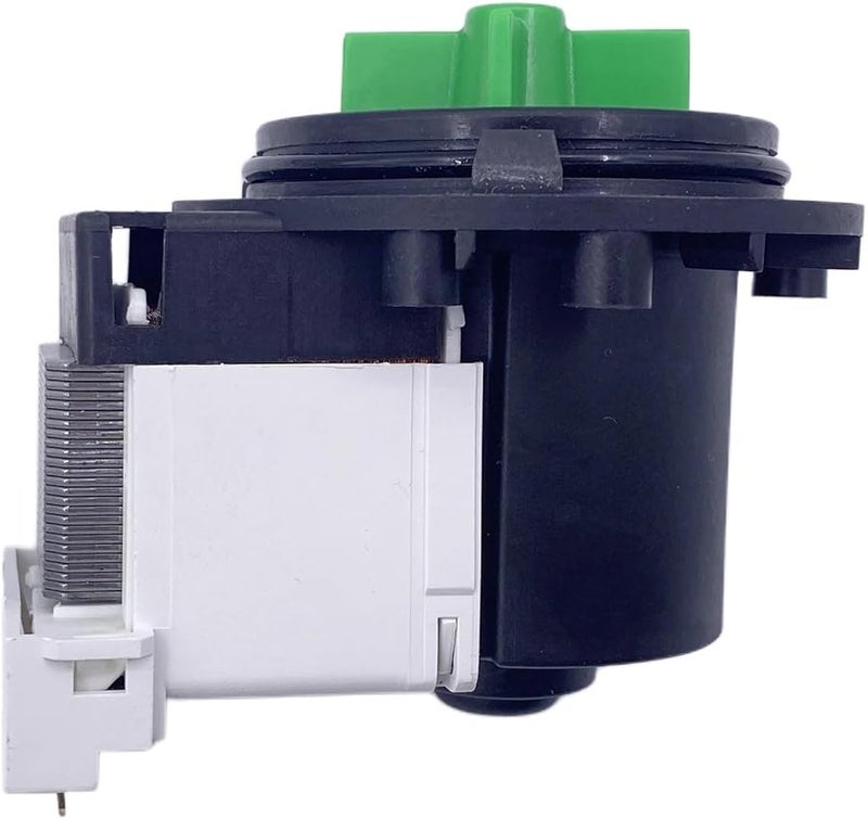 BPX2 8 مضخة مياه محرك بديل لغسالة WD T12235 قطعة إصلاح - Image 5