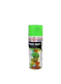 Asmaco Asmaco Spray Paint-Green 