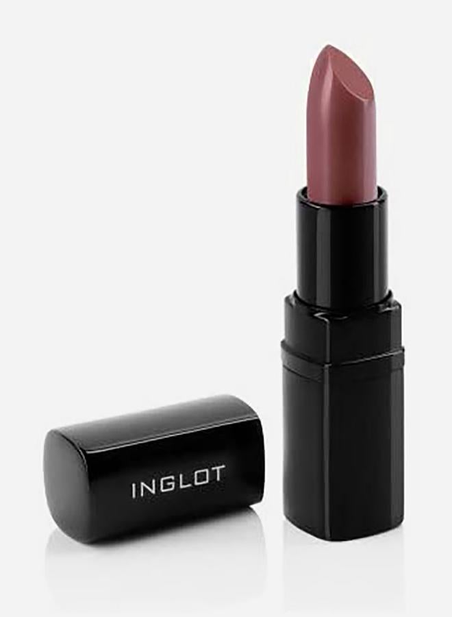 Inglot Lipstick Matte 405