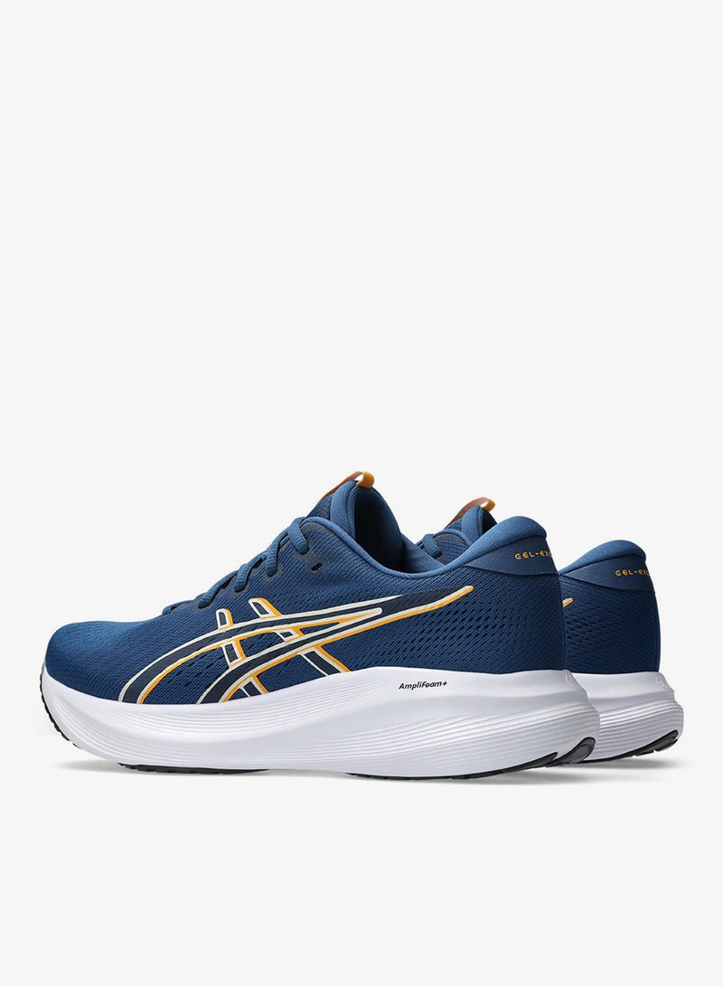 asics Gel-Excite 11 - Image 4