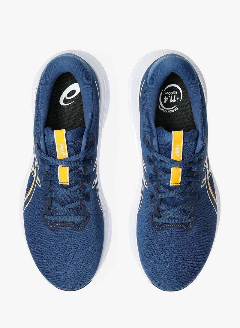 asics Gel-Excite 11 - Image 5