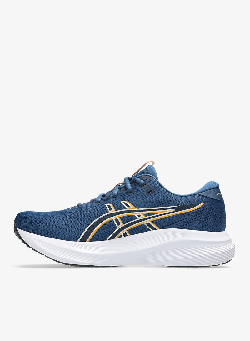asics Gel-Excite 11 - Image 2