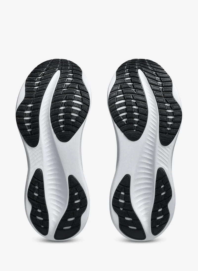 asics  Gel-Excite 11 for Men | Best Price UAE