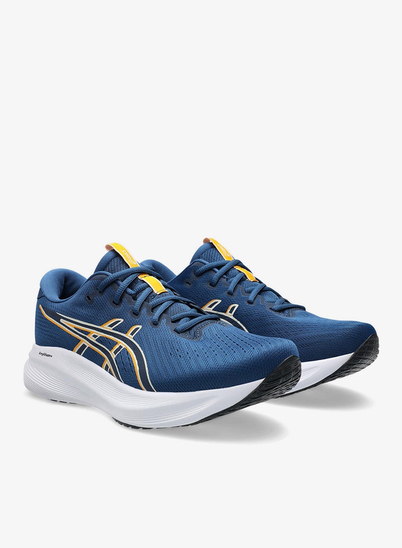 asics Gel-Excite 11 - Image 3