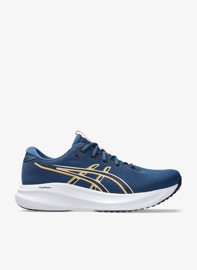 asics Gel-Excite 11 - Image 1
