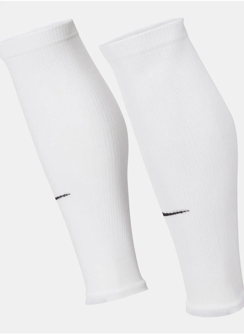 Nike Strike Football Sleeves