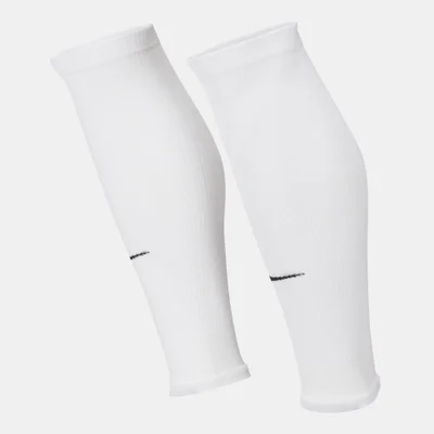 Nike Strike Football Sleeves