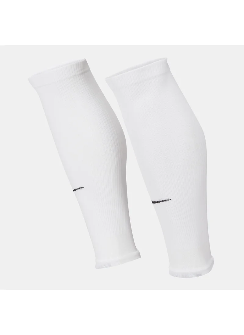 Nike Strike Football Sleeves