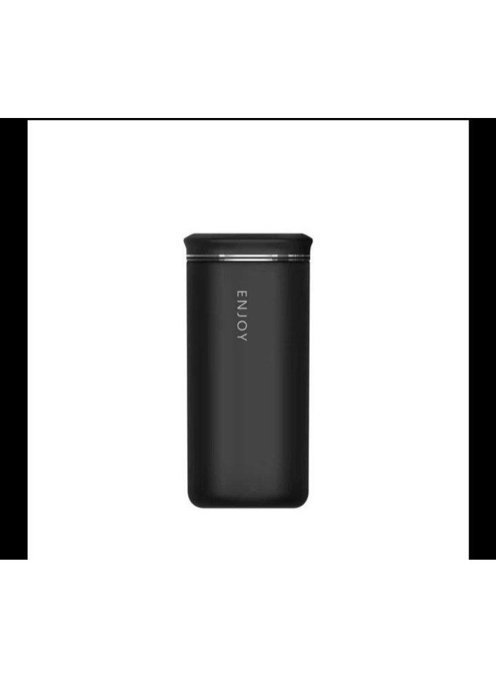 إنجوي مج حراري استانلس من الداخل