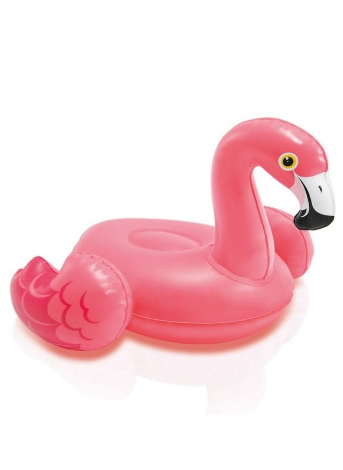 Generic - Play Water Toy - Image 1